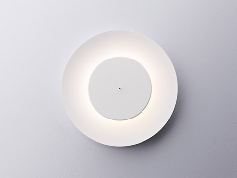 黑、白两色介绍-深圳产品设计