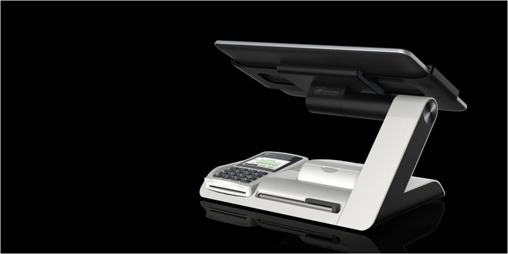 简析工业产品设计的重要性