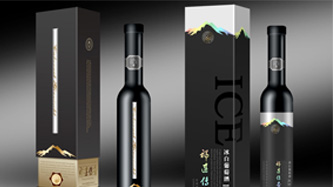 产品外观设计：寻找市场切入点的策略