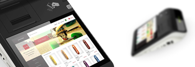 工业设计所具有的社会作用