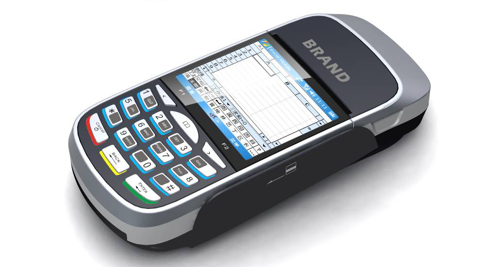 什么样的产品设计才是合格的？