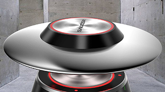 在产品设计中我们要注重产品的差异化