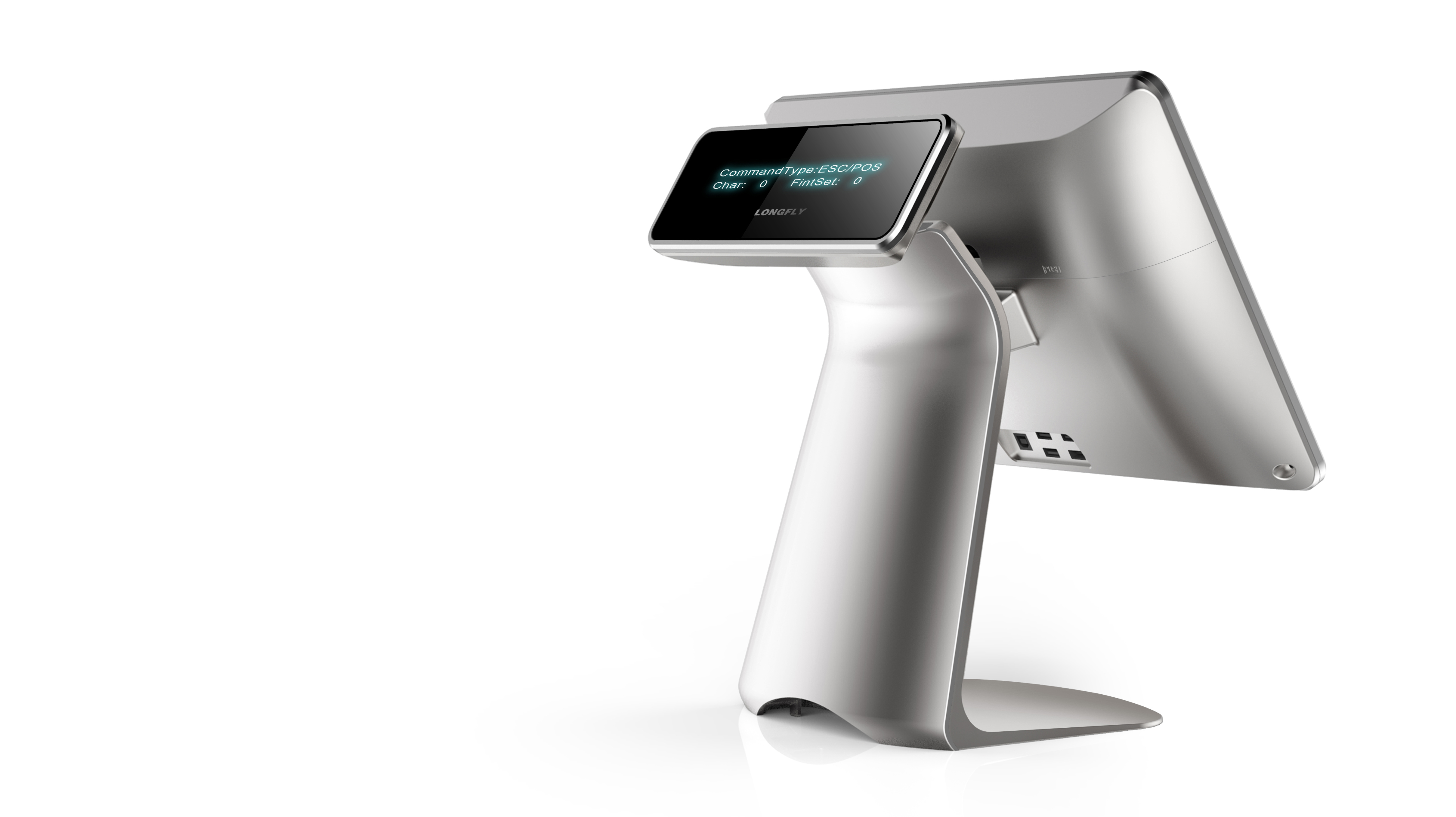 优秀的深圳工业设计对于企业意味着什么？