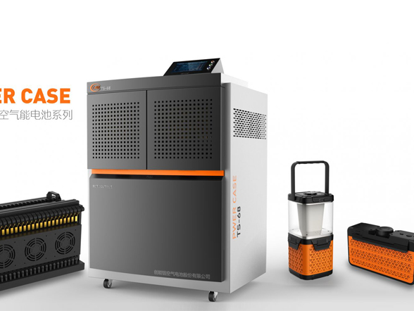 心理因素对工业产品设计的影响