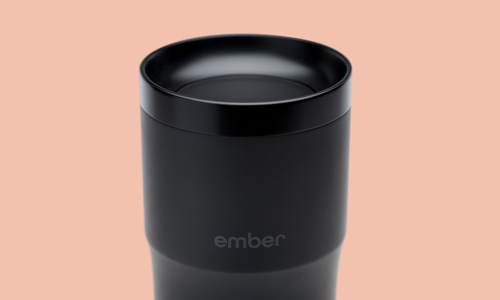 2018产品设计如何改变自身的命运