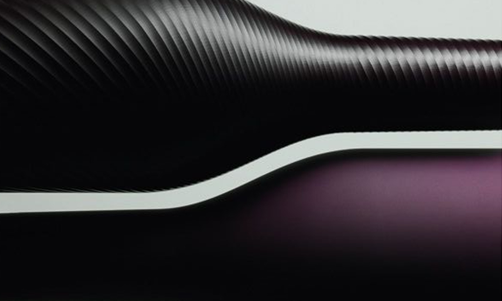 产品外观设计要抓住消费者的审美心理