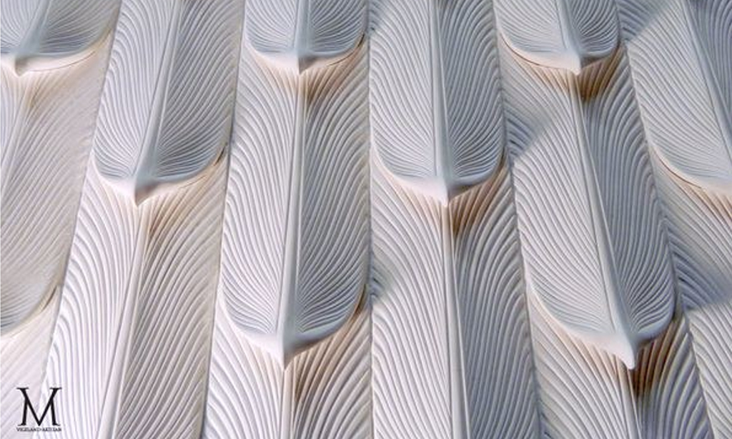 分享产品外观设计的要求