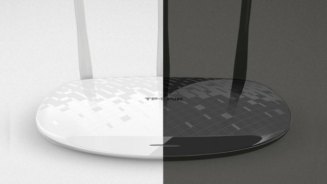 工业产品设计之细节结构更完美！