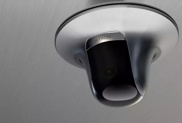 工业设计最终目的是满足人的需求