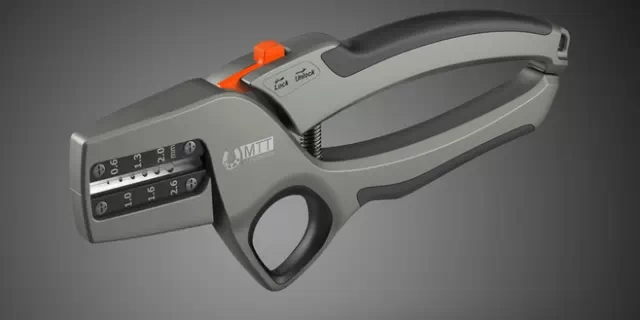 智能产品设计公司分享设计师应该思考的问题