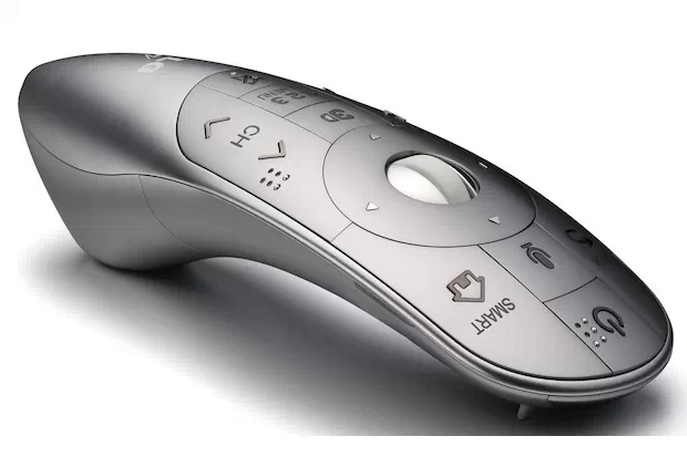 工业设计与产品结构设计的区别