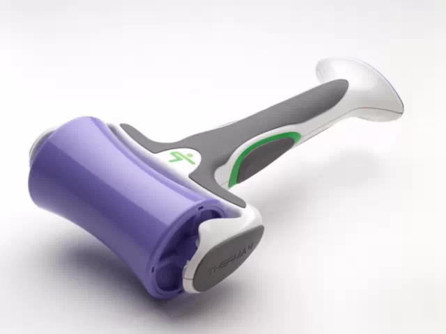 深圳工业设计正成为各行业转型的关键因素