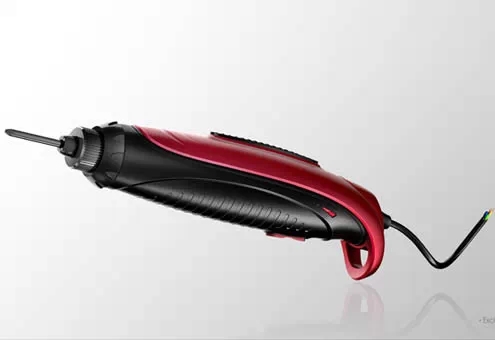 工业设计公司之工业设计的重要作用