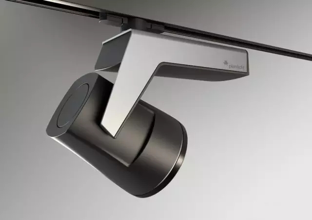 国内设计最好的前十公司-深圳银河工业设计公司