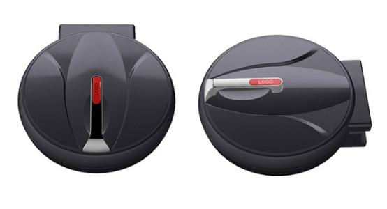 产品外观设计公司：怎样的设计客户会满意