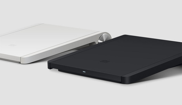 简析如何获取产品外观设计师的设计创意