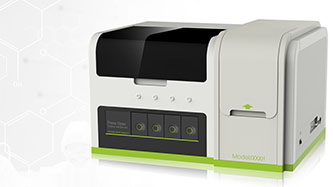 产品外观设计需要注意的细节