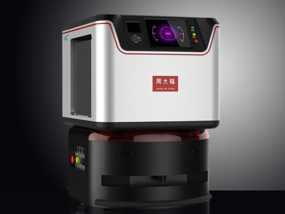 工业设计公司：产品创新设计入手方向简述