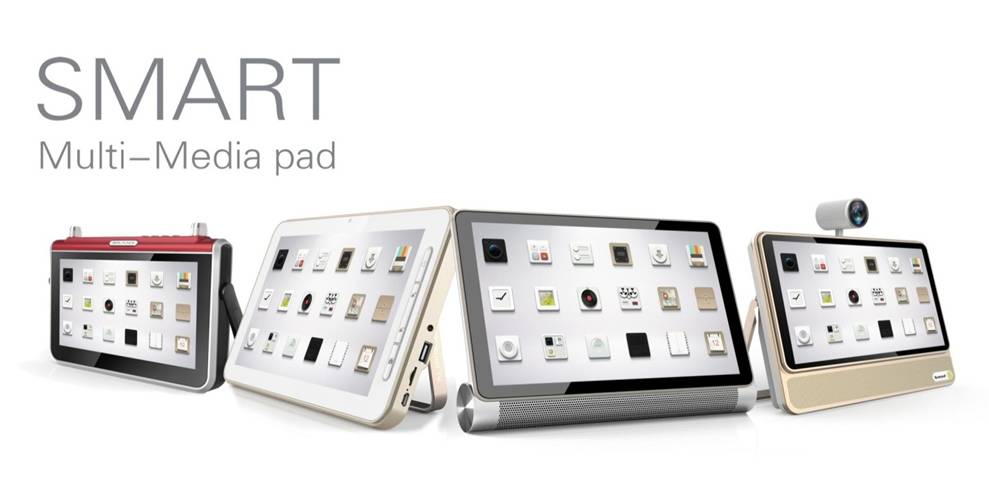 设计中需要满足的以下几个基本要求