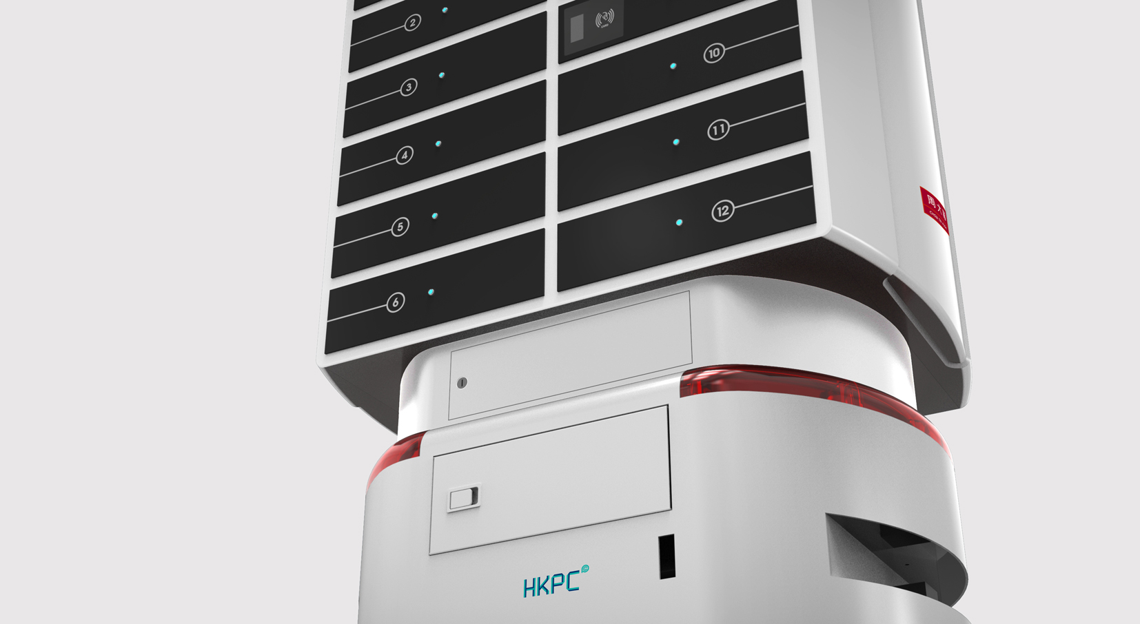 如何理解工业设计,工业设计是做什么的