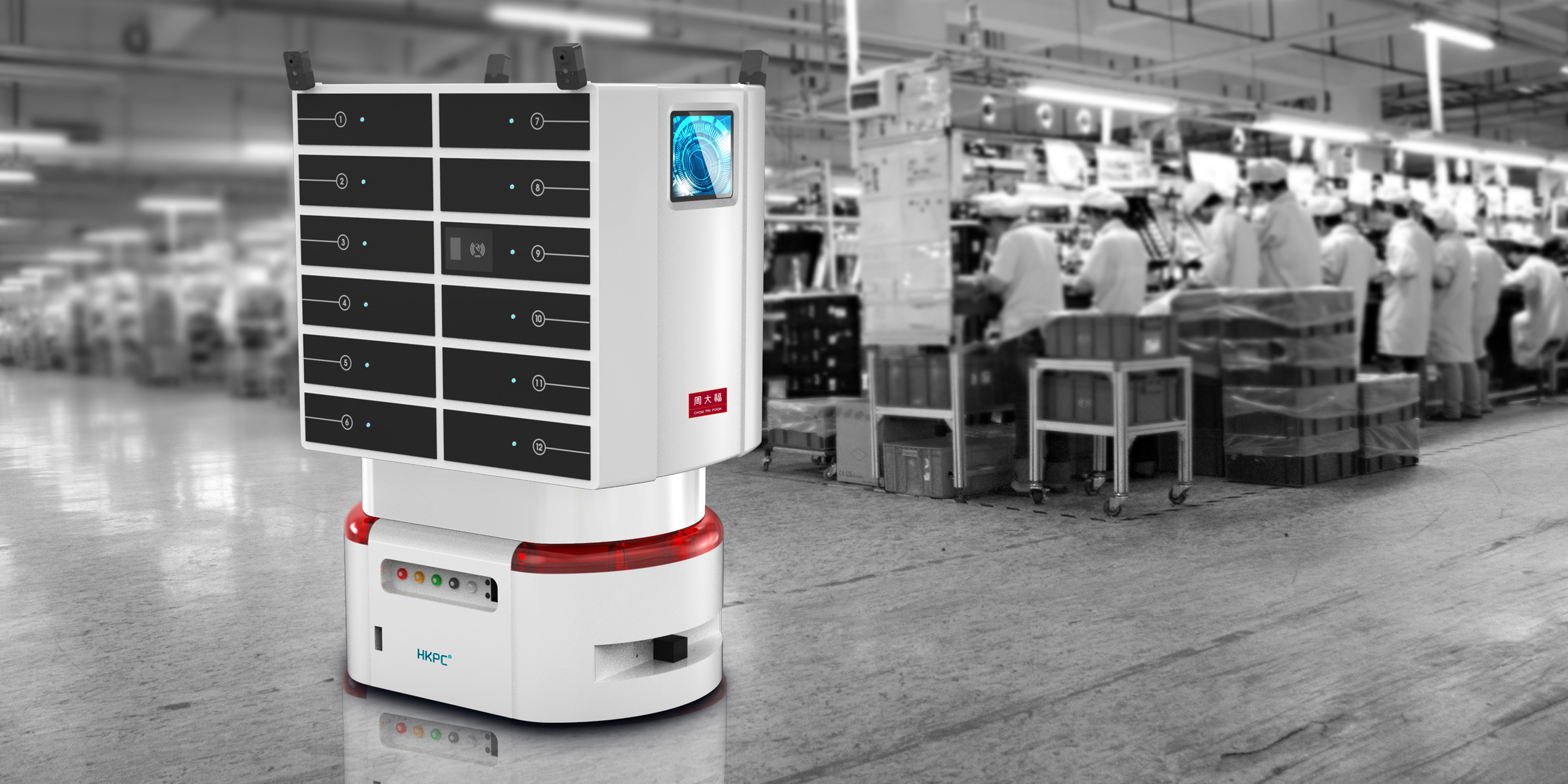 医疗产品设计关键因素有哪些需要注意的