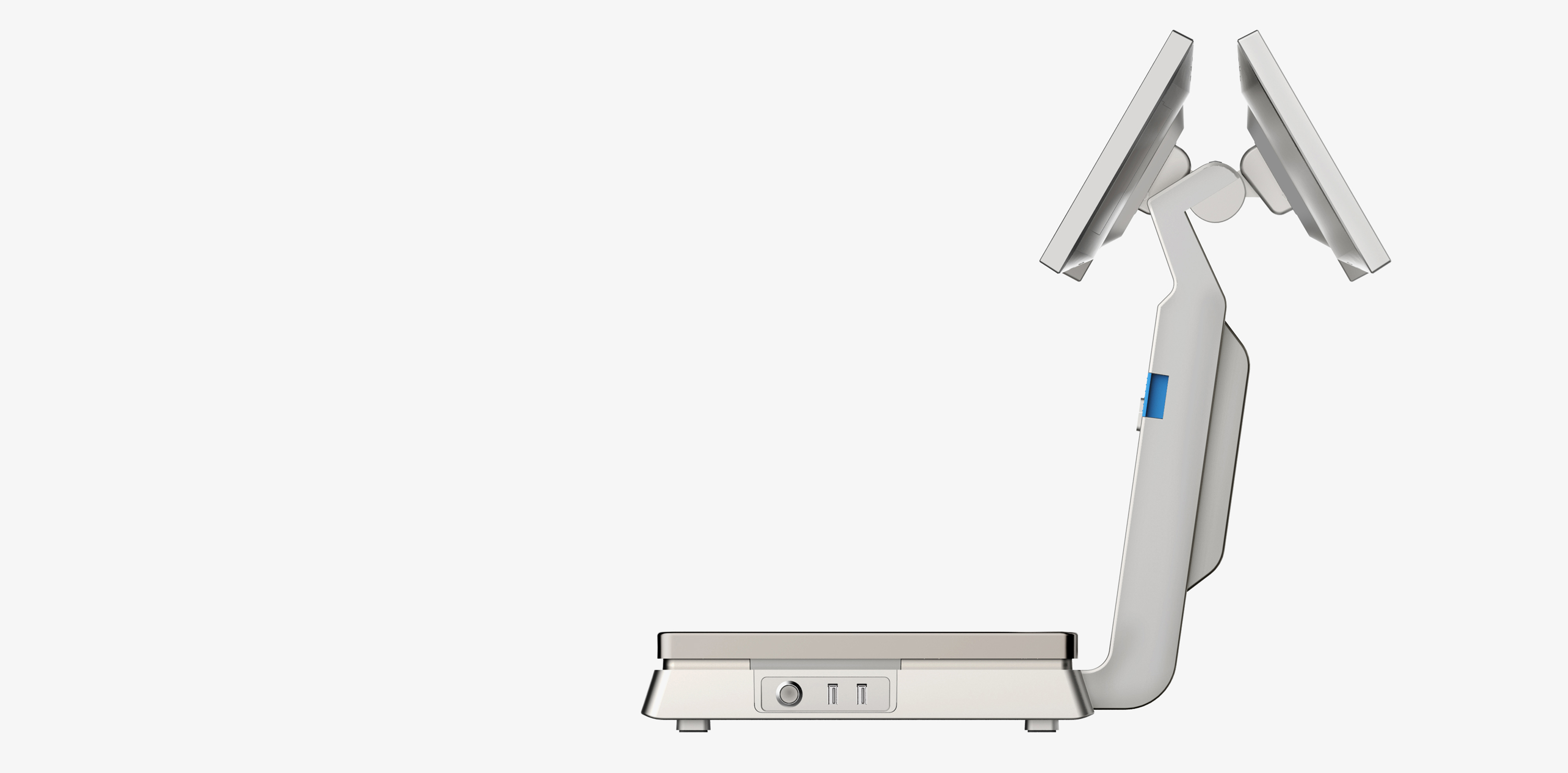 工业产品创意设计独特的设计理念
