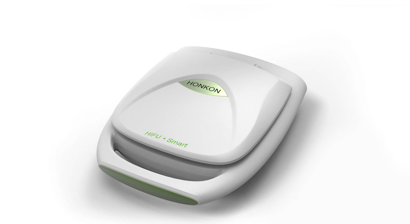 产品外观设计是指形状、图案、色彩或其结合的