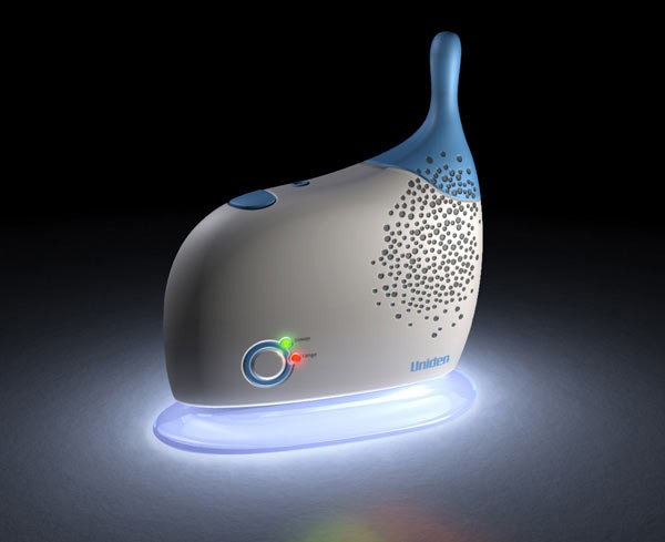 工业设计公司简析设计产品的内容