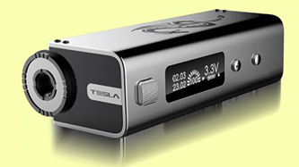 优秀的工业产品设计需要注入情感和人文关怀