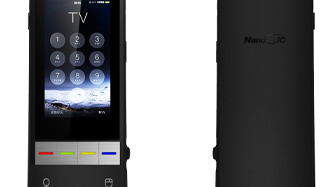 了解工业产品设计流程的阶段