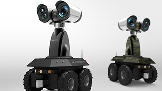 产品外观的“高逼格”视觉设计