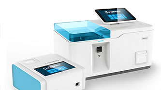 产品设计公司：产品结构设计的重要性