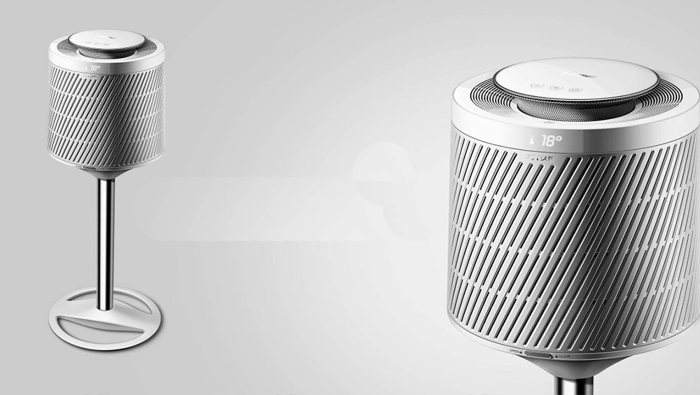 简析工业设计公司对转型的价值重要性