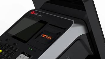 工业品产设计的6大原则你知道多少