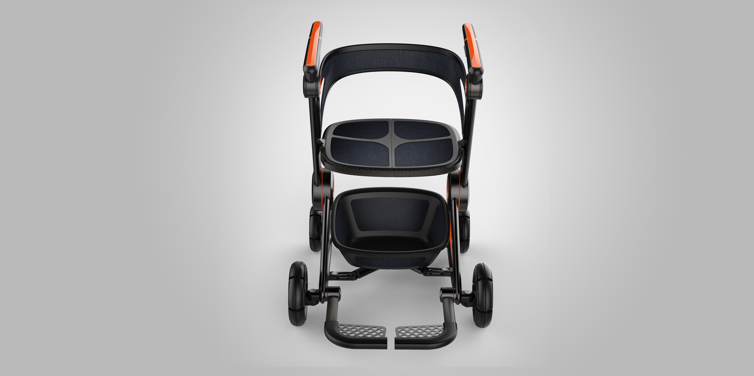 产品外观设计的设计风格怎样定位