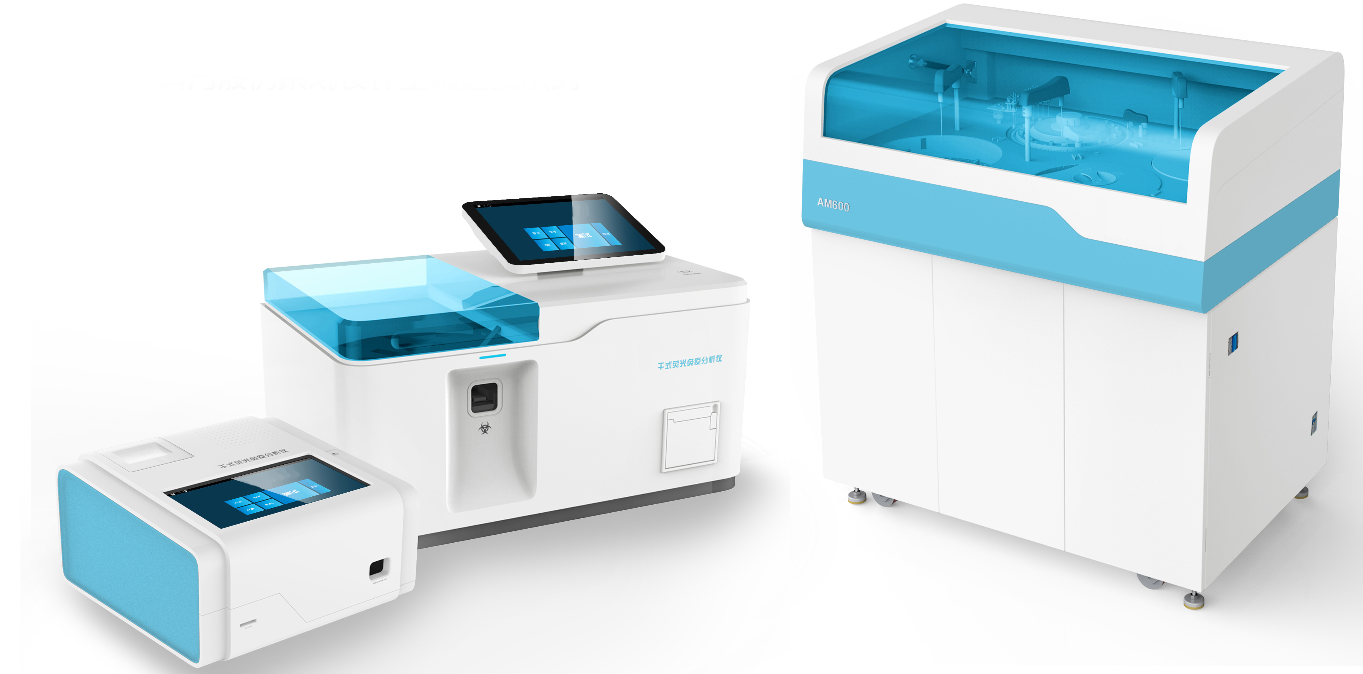 工业设计能够提升企业产品竞争力的原因
