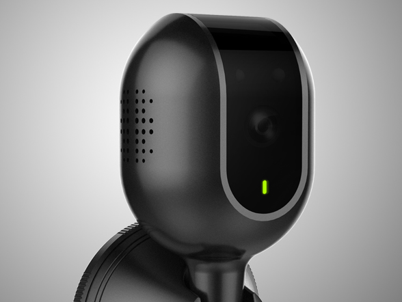 产品外观设计独特需求的3个关键