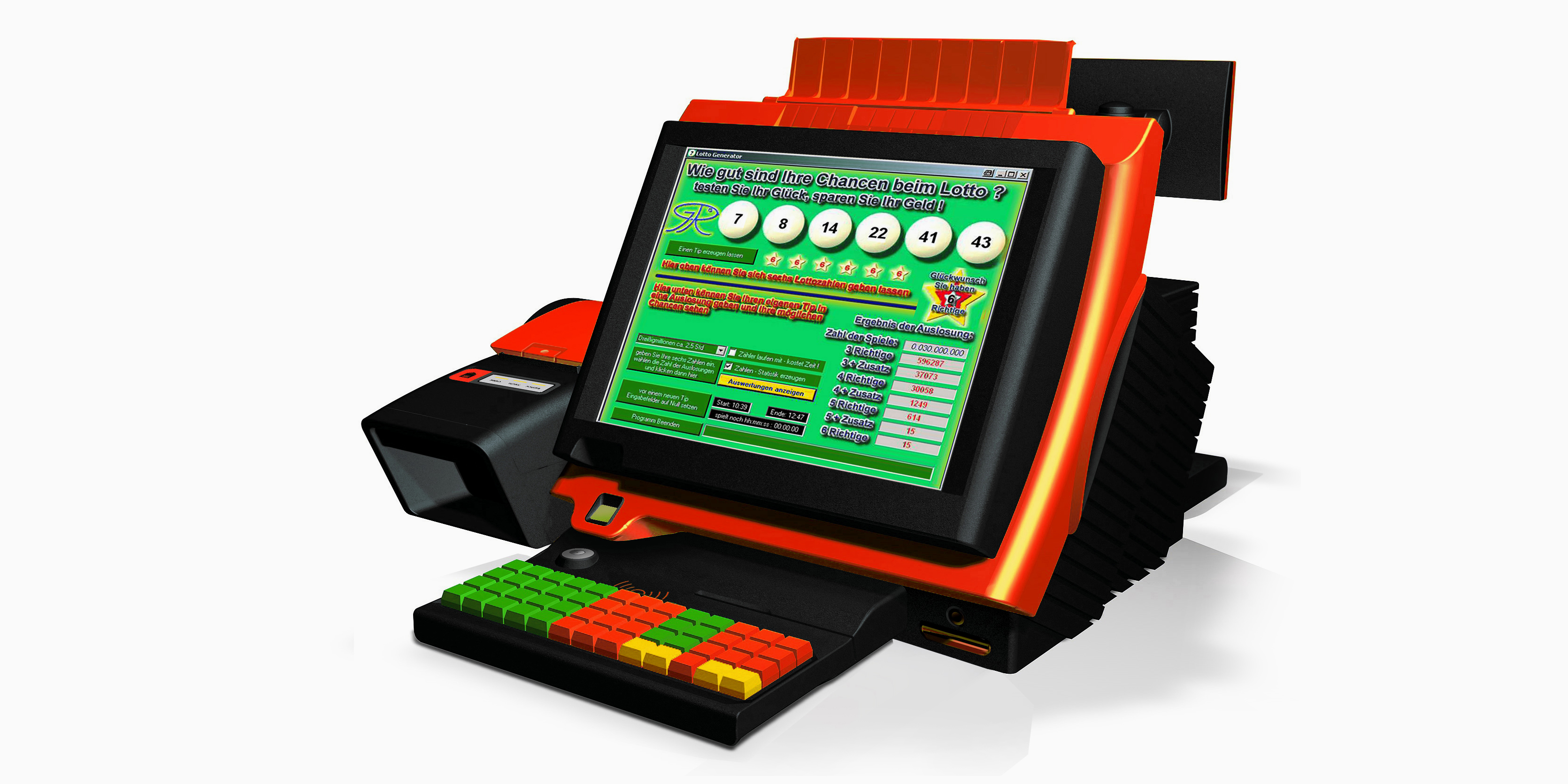 工业品外观设计，关于产品外观设计注意事项