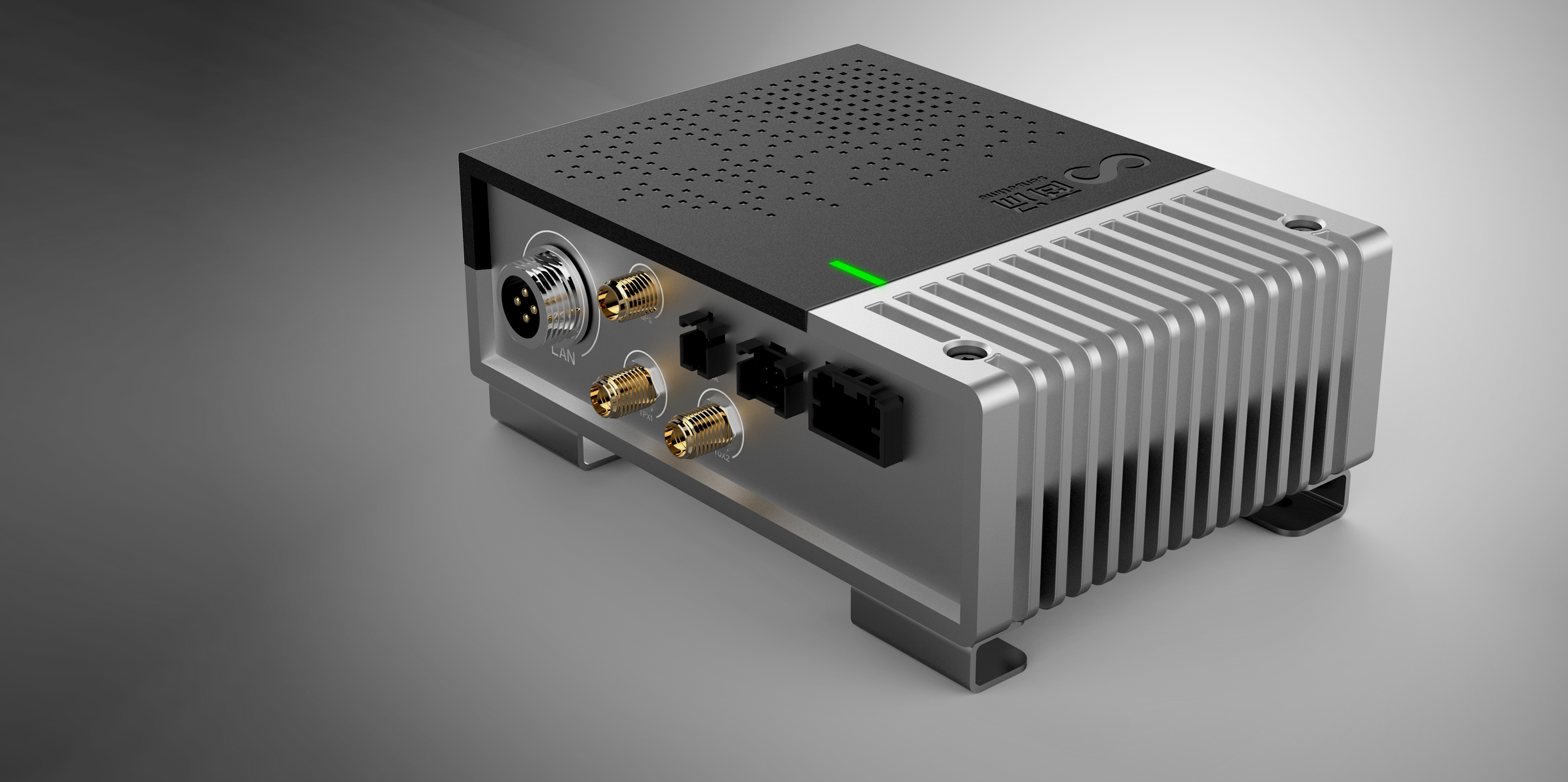 工业设计中产品的用户体验