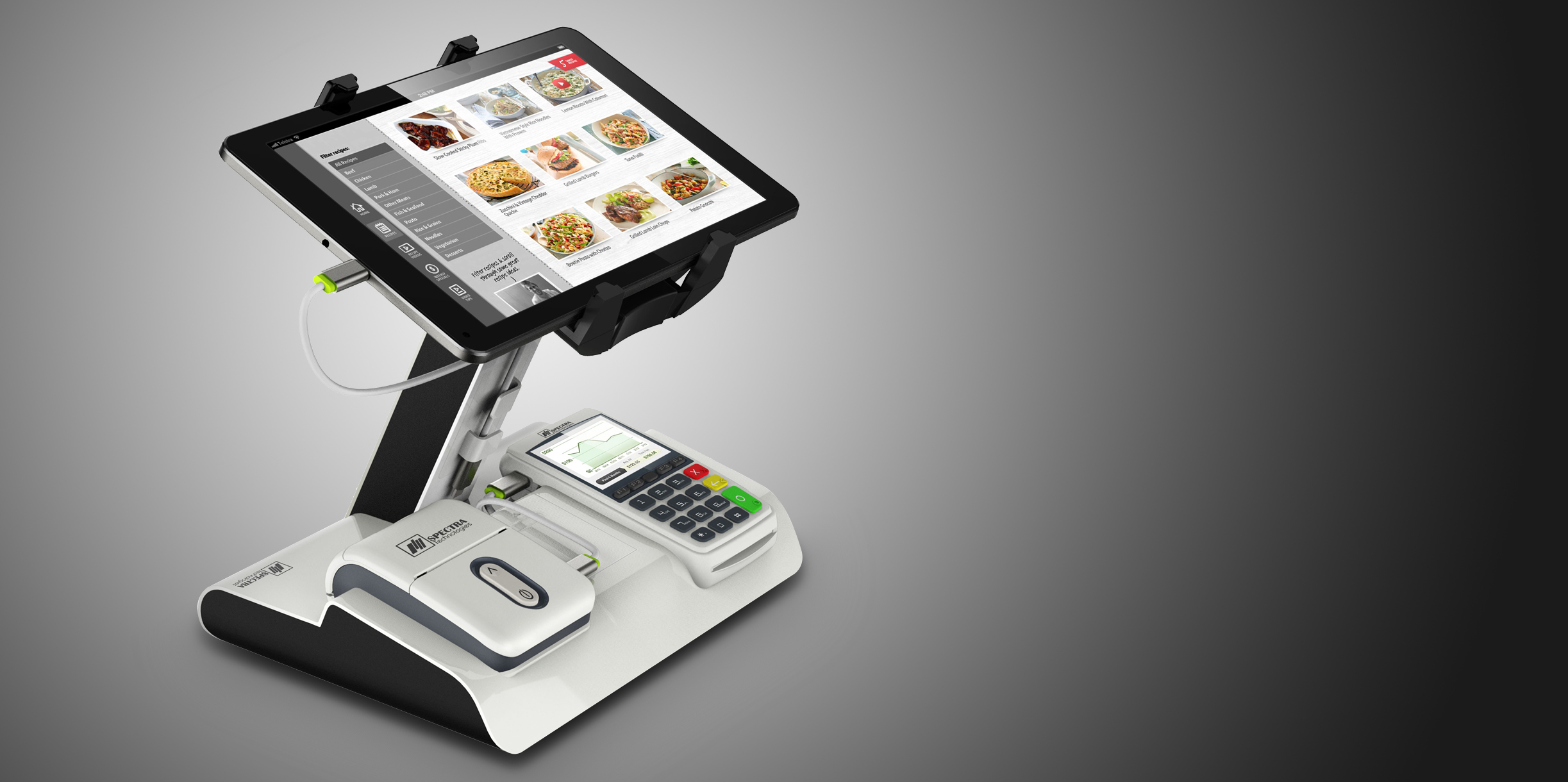 产品设计外包的优势有哪些?