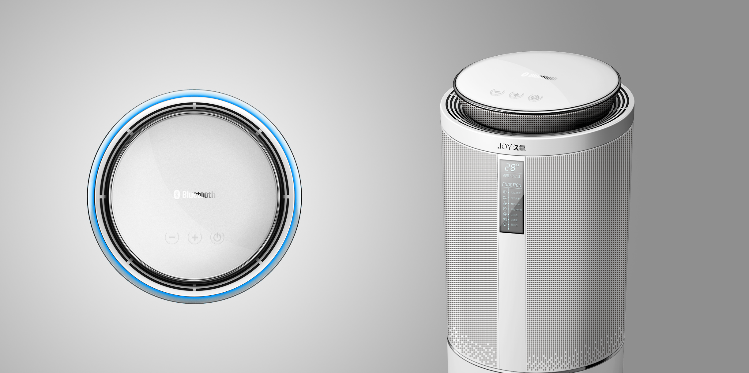 工业设计已经不仅仅是设计师的专属