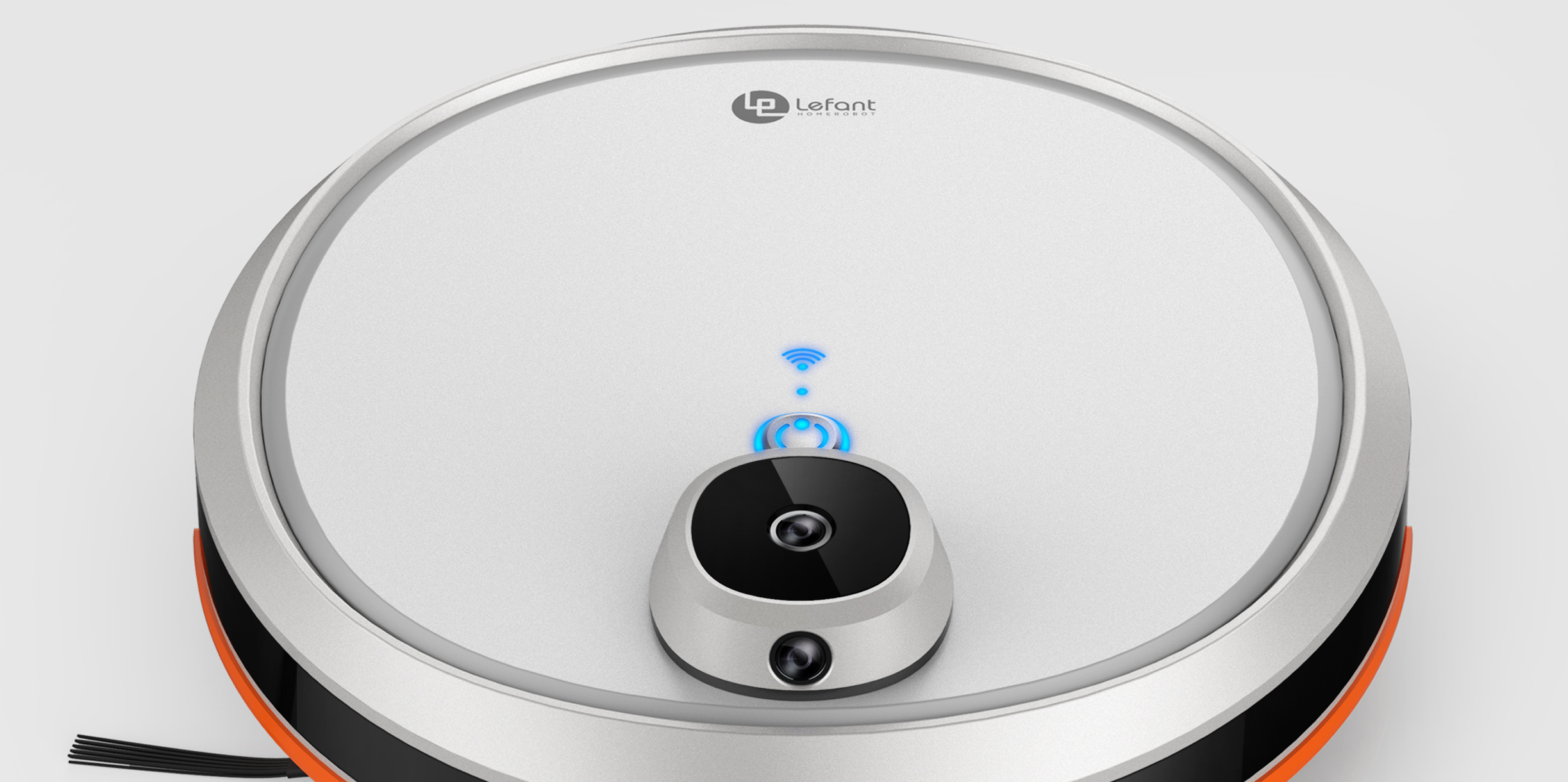 6个技巧助你做出有趣的设计