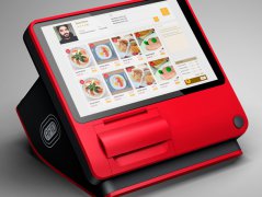 工业钣金设备外观设计的方