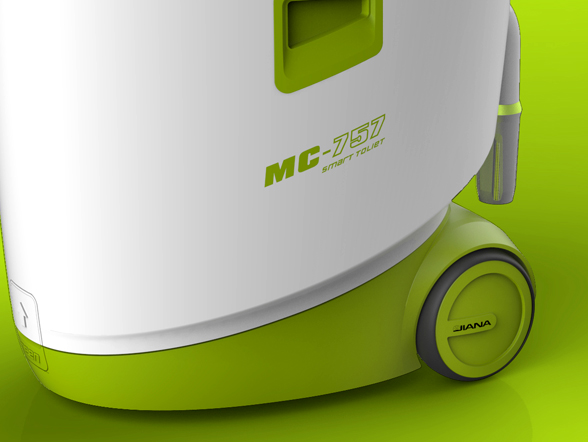 产品结构设计需要考虑的电子创