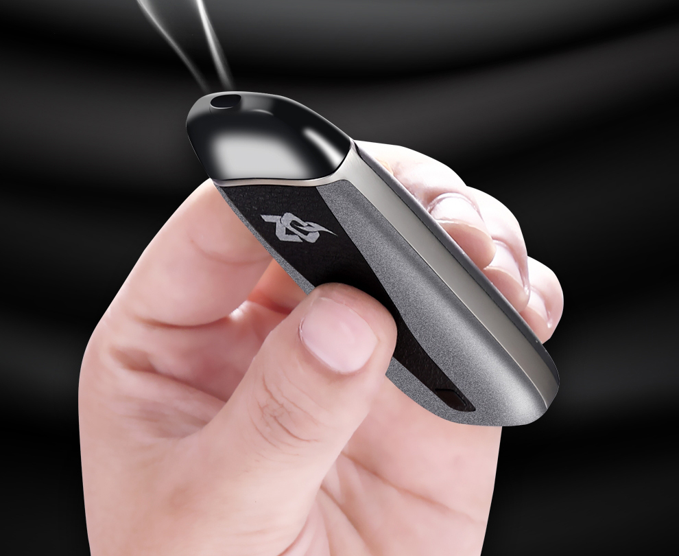 2019产品工业设计如何改变自身的命运