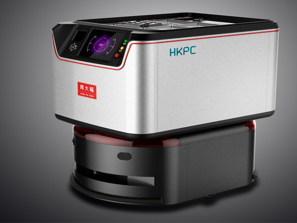 以确保产业规划的作用我们必须做以下四个步骤