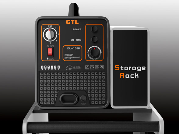 工业设计能给带企业什么一个怎样的转化