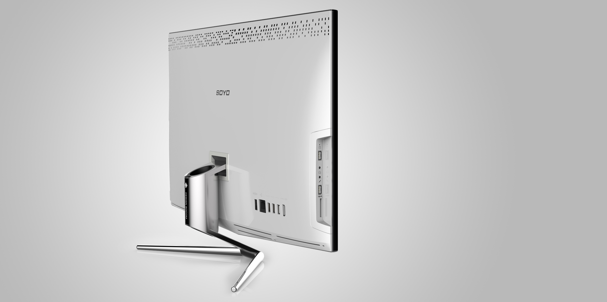 是不是所有的产品都可以申请外观设计专利吗