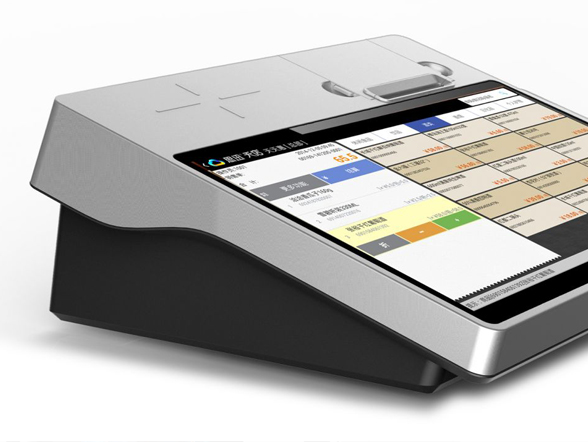 浅谈地域文化与产品设计的关系目的