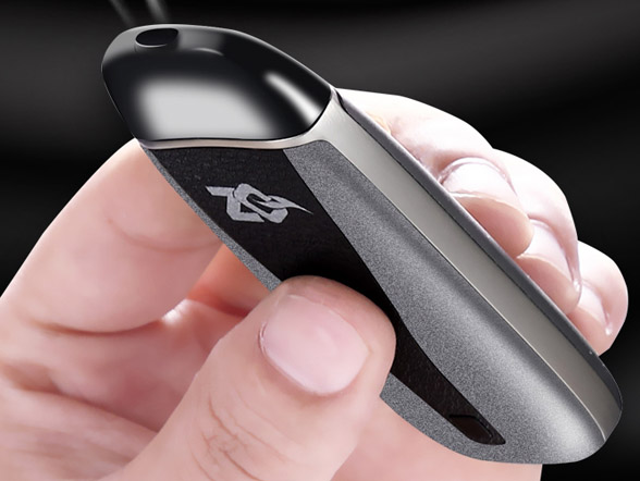 8大智能家居创意设计产品有哪些